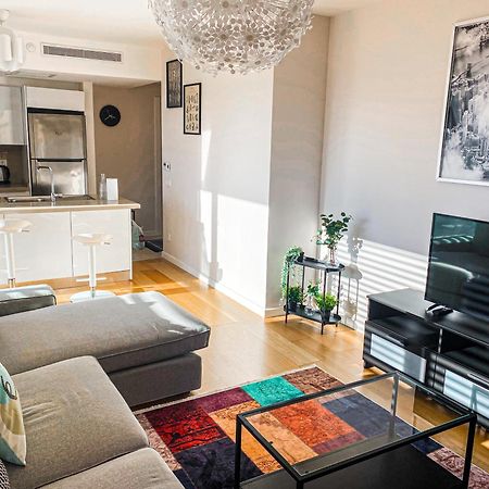Cebeci Residence Pendik Stambuł Zewnętrze zdjęcie