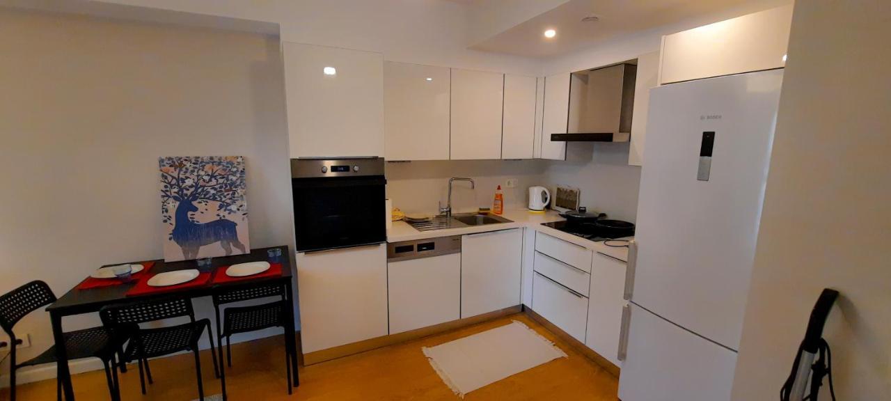 Cebeci Residence Pendik Stambuł Zewnętrze zdjęcie