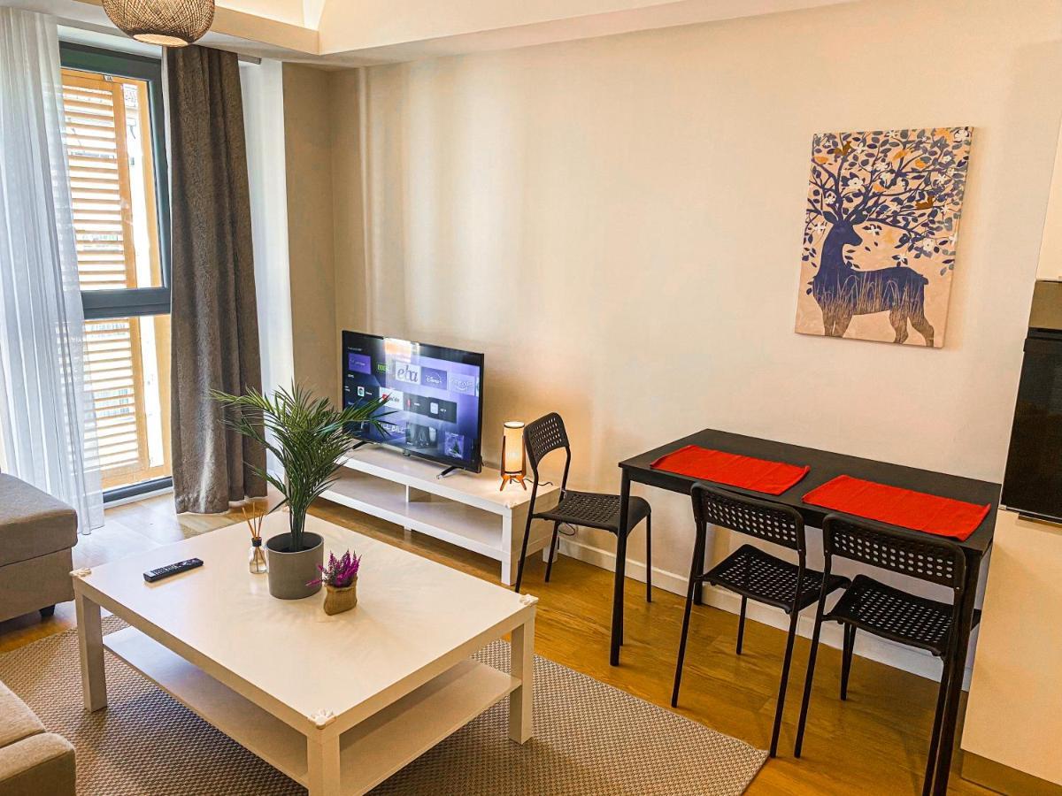 Cebeci Residence Pendik Stambuł Zewnętrze zdjęcie